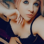 Free access to semtexkitten Leaks OnlyFans 

 profile picture