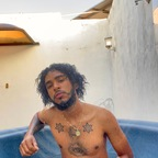 Leaked sencilloalvarez onlyfans leaked