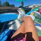 Leaked sendwine onlyfans leaked