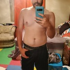 Leaked seniorspicymouth onlyfans leaked