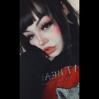 senpaisong (betch) free OnlyFans Leaked Pictures & Videos 

 profile picture