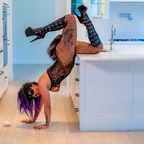 Leaked sensikat onlyfans leaked