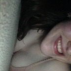 sensual-tease (Angel xo) OnlyFans Leaked Pictures and Videos 

 profile picture