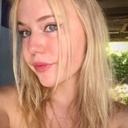 Leaked sensual.foreignfootage onlyfans leaked