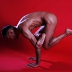 Free access to (sensualbarbarian) Leak OnlyFans 

 profile picture