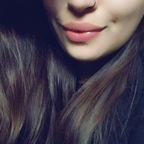 sensualchick (SenxualChixk) free OnlyFans Leaked Pictures & Videos 

 profile picture