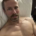 Leaked sensualkisser onlyfans leaked