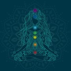 Leaked sensualsplash onlyfans leaked