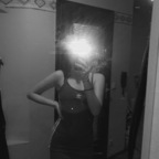 seoyoung OnlyFans Leaked 

 profile picture