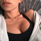 sep_tember_99 OnlyFans Leaked 

 profile picture