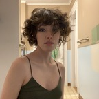 Leaked sera2 onlyfans leaked