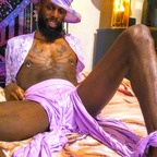 Leaked seraph-86 onlyfans leaked