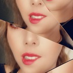 Download serenahblack OnlyFans leaks for free 

 profile picture