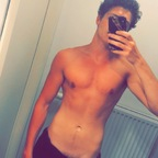 Leaked sergay onlyfans leaked