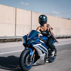 Leaked serrahthebiker onlyfans leaked