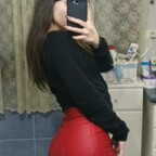 sevicia OnlyFans Leaks 

 profile picture