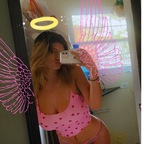 Leaked sex.kitten18 onlyfans leaked