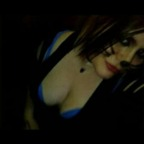 Download sex_kitten69 OnlyFans videos and photos for free 

 profile picture