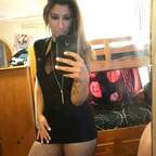 Kasey Yanchick (@sexaykasay) Leaked OnlyFans 

 profile picture