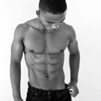 Leaked sexiestthing onlyfans leaked