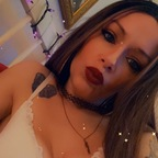 Leaked sexiimama85 onlyfans leaked