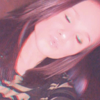 Download sexilexxi OnlyFans videos and photos for free 

 profile picture