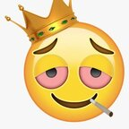 Leaked sexpress_promo onlyfans leaked