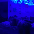 Leaked sexualsavage onlyfans leaked