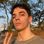 Leaked sexualy onlyfans leaked