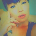 Leaked sexwitch1992 onlyfans leaked