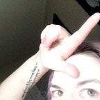 Leaked sexxkittenn onlyfans leaked