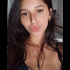 Leaked sexxnurseprincess onlyfans leaked