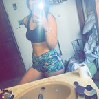 Leaked sexxqueen243 onlyfans leaked