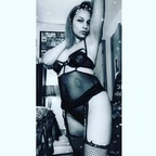 Leaked sexxxygoddess69 onlyfans leaked