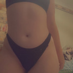 Leaked sexy-goddess onlyfans leaked