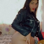 Free access to sexy.yurle Leaked OnlyFans 

 profile picture