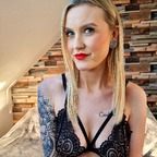 Leaked sexy69jadevip onlyfans leaked