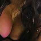 Download sexy_baby_98 OnlyFans content for free 

 profile picture