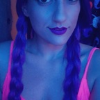 Leaked sexy_elektra onlyfans leaked