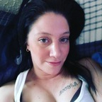 Leaked sexy_lil_vibe onlyfans leaked