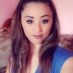 Free access to (@sexy_mery) Leak OnlyFans 

 profile picture