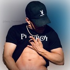 Leaked sexy_troubleboy onlyfans leaked