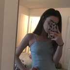 Download sexyalexii OnlyFans content for free 

 profile picture