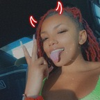 Leaked sexyamoreee onlyfans leaked