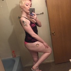 Onlyfans leaks sexyartist 

 profile picture