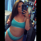 sexybabe77 (sexybabe77) free OnlyFans Leaked Content 

 profile picture