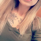 Leaked sexybabesxxx onlyfans leaked