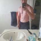 sexybearbod OnlyFans Leaked Photos and Videos 

 profile picture