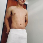 sexyboyonbike OnlyFans Leaked Photos and Videos 

 profile picture