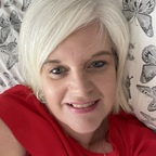 Leaked sexychazza1 onlyfans leaked